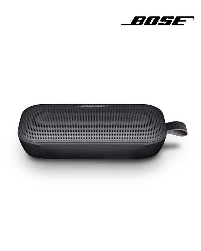 Bose SoundLink Flex